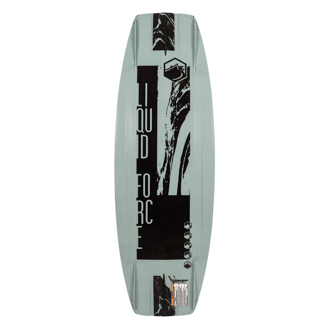 Liquid Force RDX 2023 Wakeboard 130