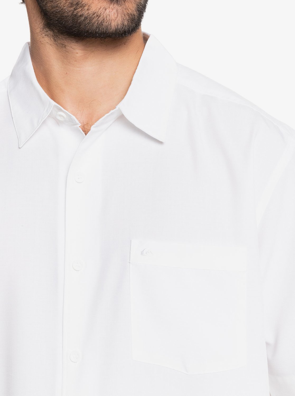 Quiksilver Centinela 4 WBB2 XXXL