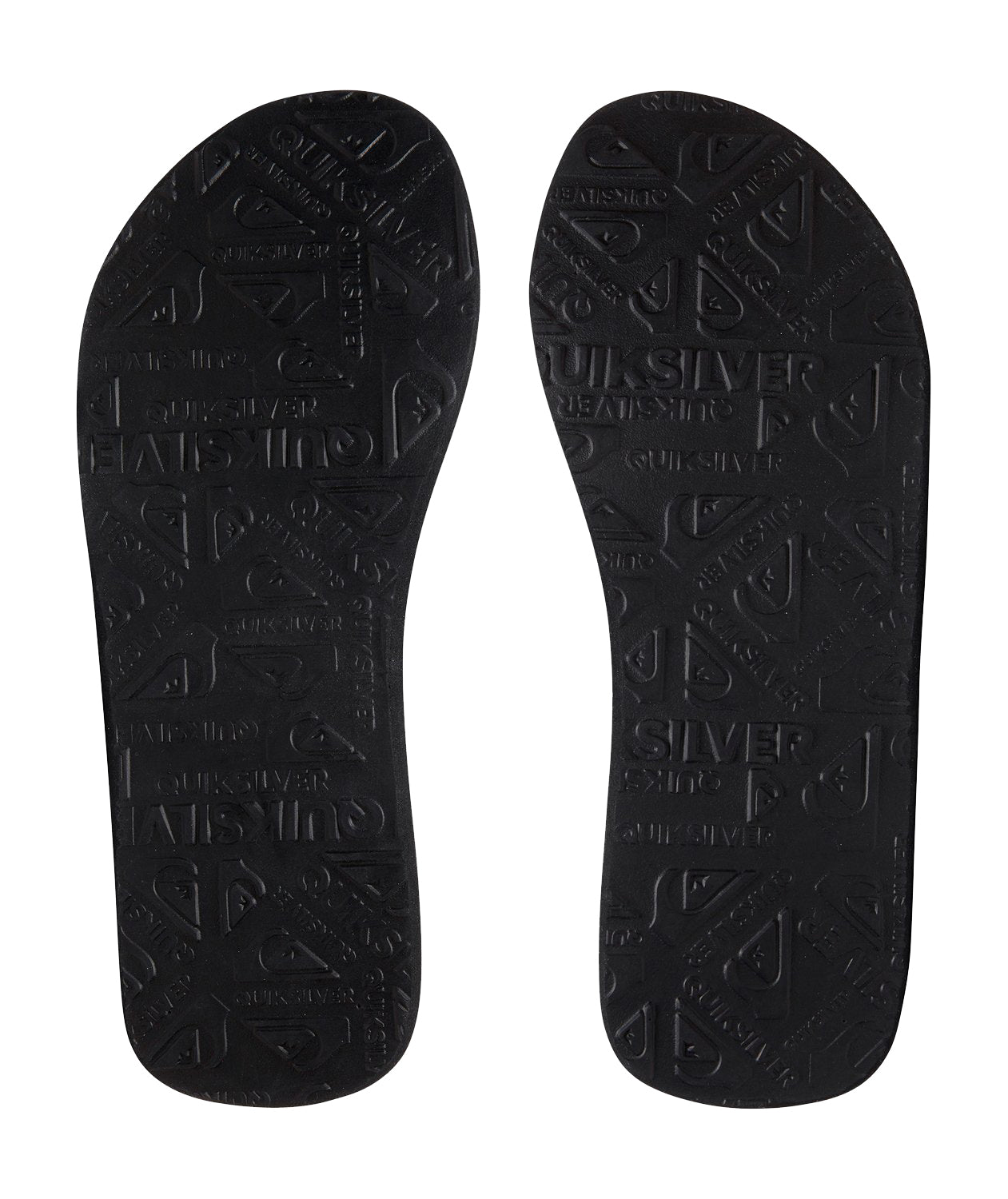 Quiksilver Molokai Layback Mens Sandal