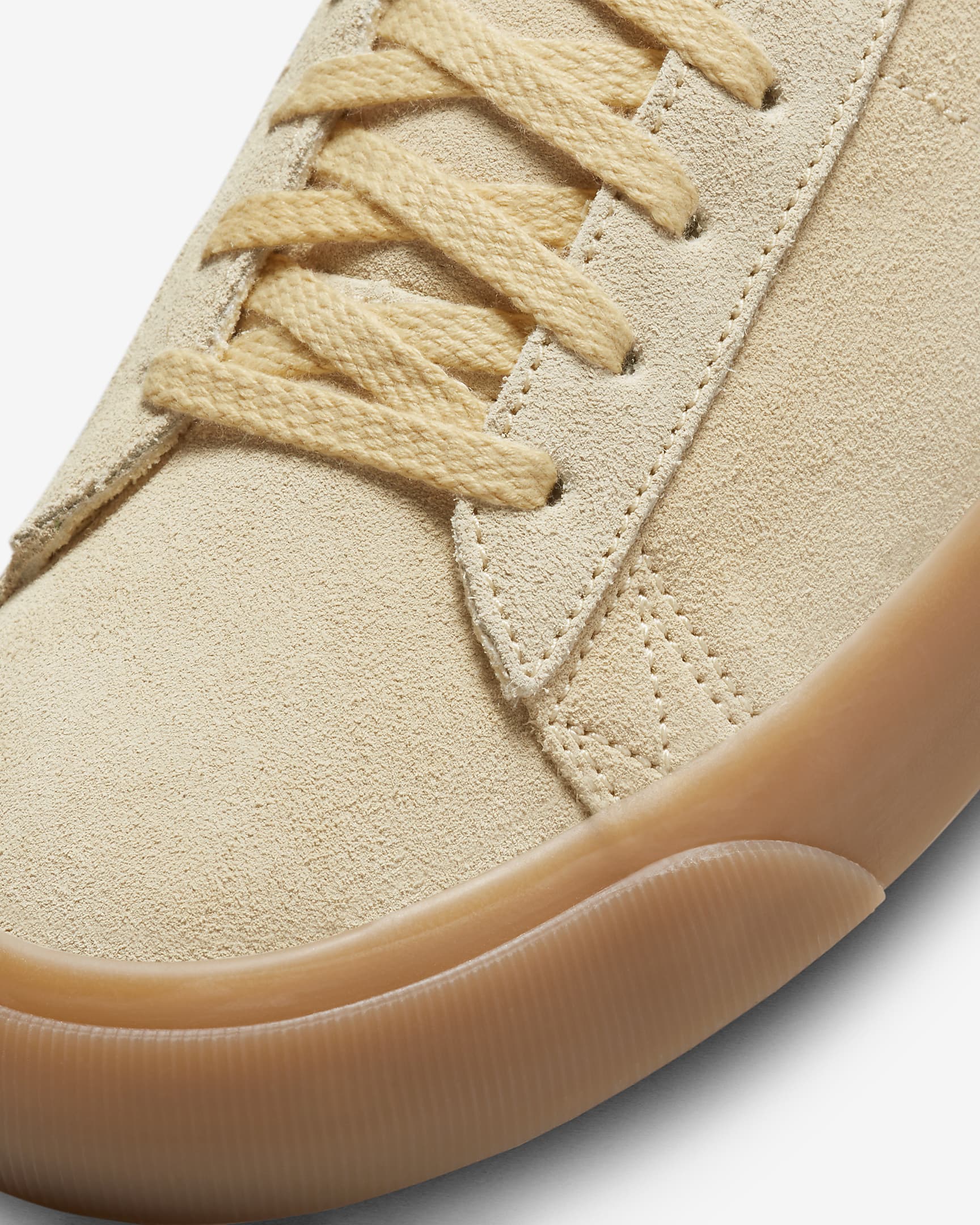 Nike Blazer Low Pro GT PRM 200 9.5