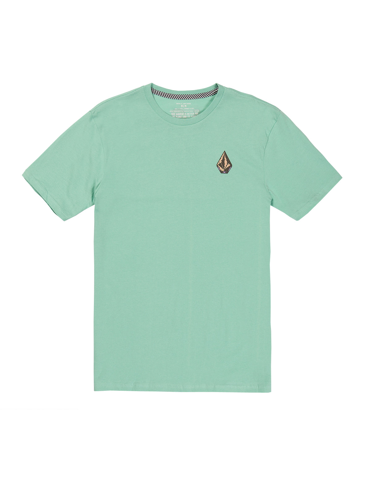 Volcom Ranchero Sst