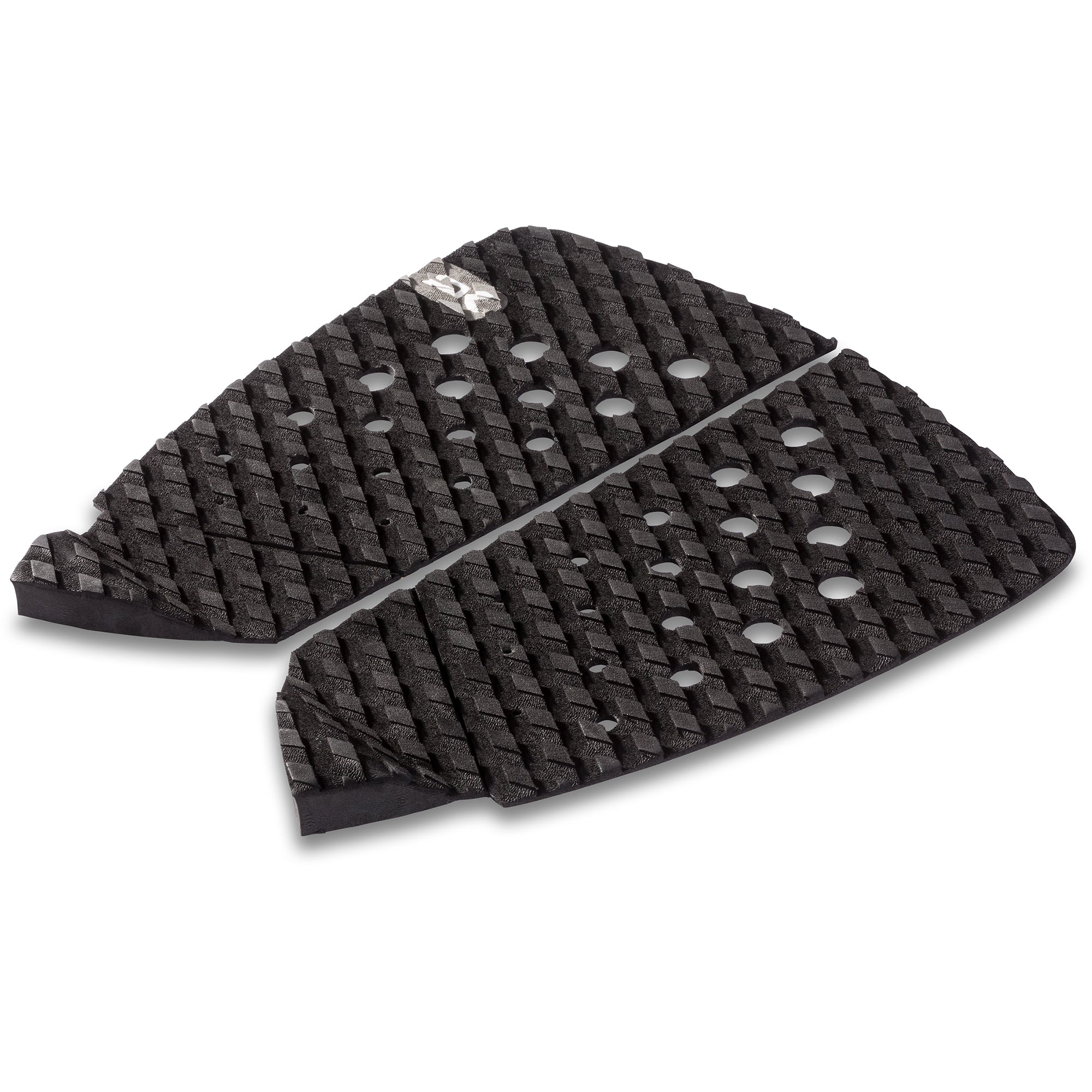 Dakine Retro Fish Traction Pad 002-Black