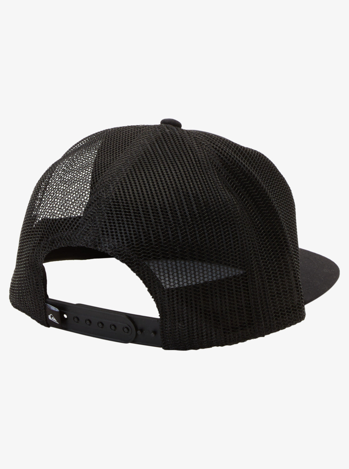 Quiksilver Pursey 2 Hat KVJ0 OS
