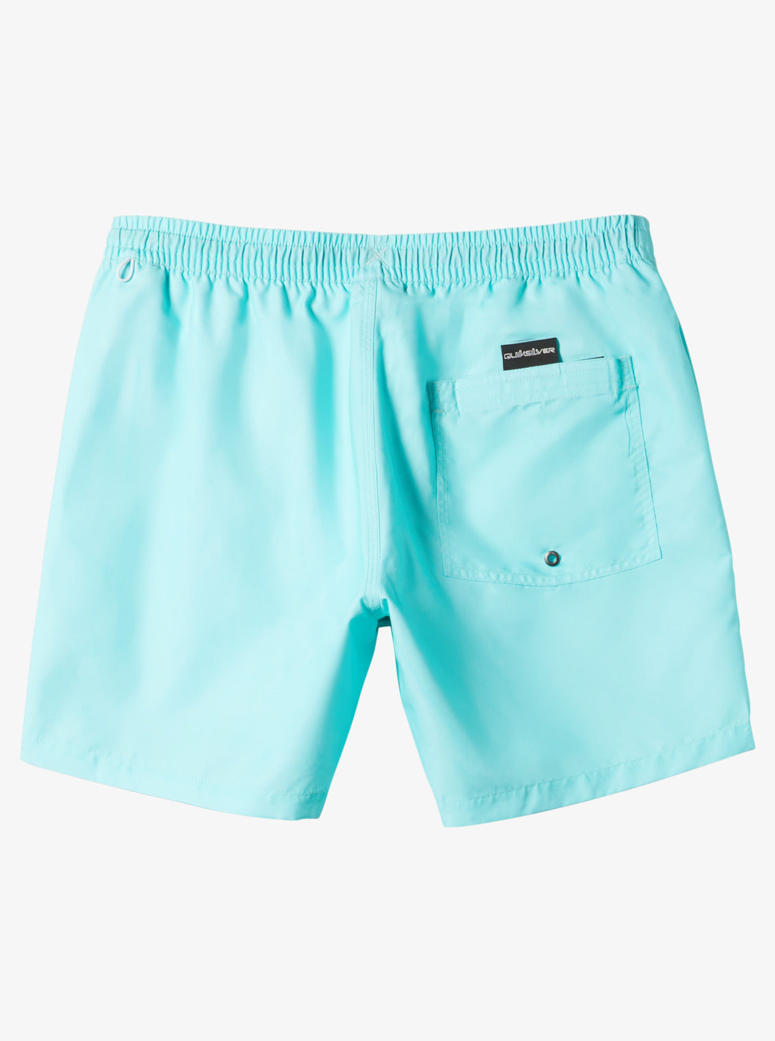 Quiksilver Everyday Vert Volley BGM0 L