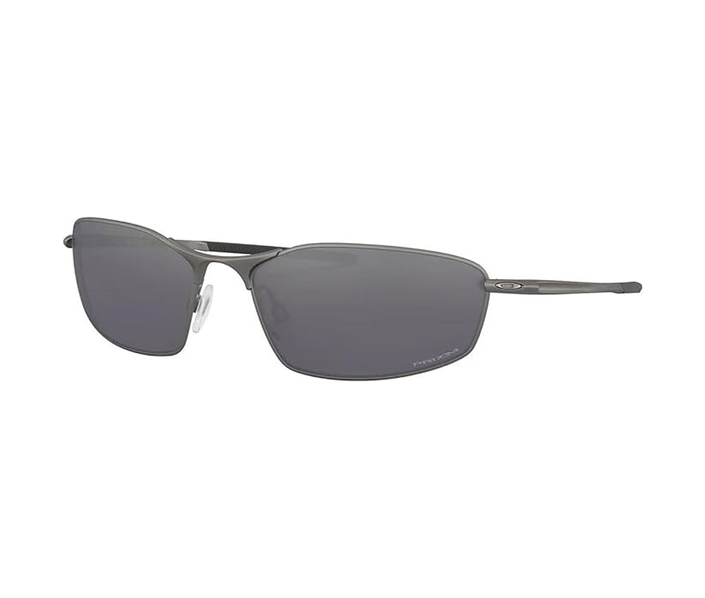 Oakley Whisker Sunglasses