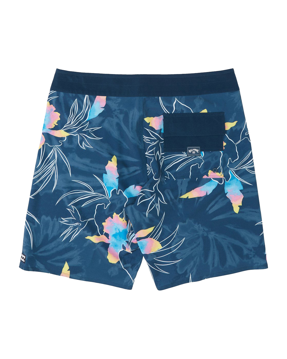 Billabong Sundays Airlite Boardshorts
