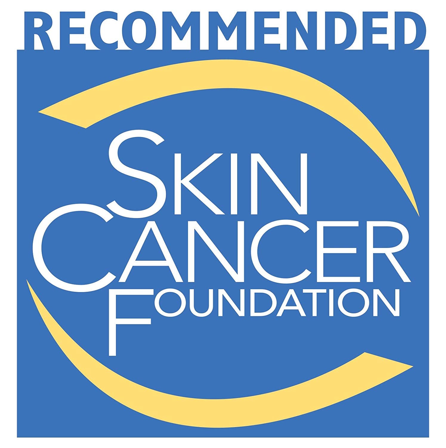 O'Neill Premium Skins LS Rashguard DD3-SLATE-SLATE-SLATE S