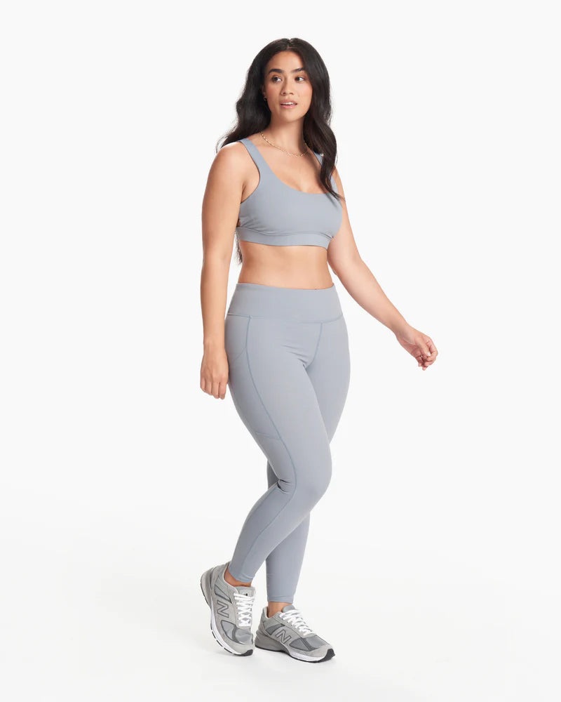 Vuori Stride Legging FLT M