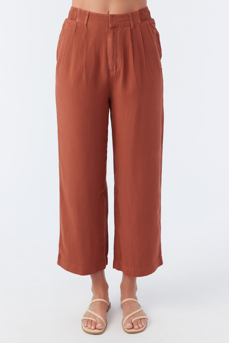 O'neill Rowan Pant RUS XS