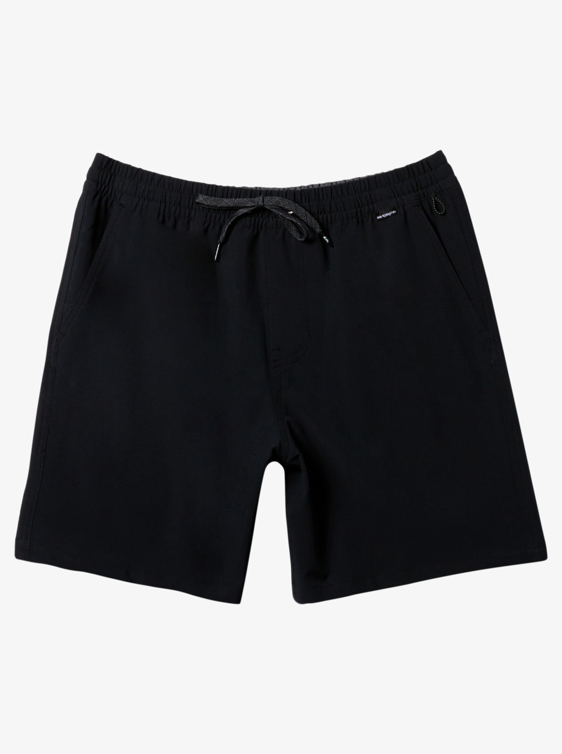 Quiksilver Taxer Amphibian Hybrid Shorts KVJ0 L