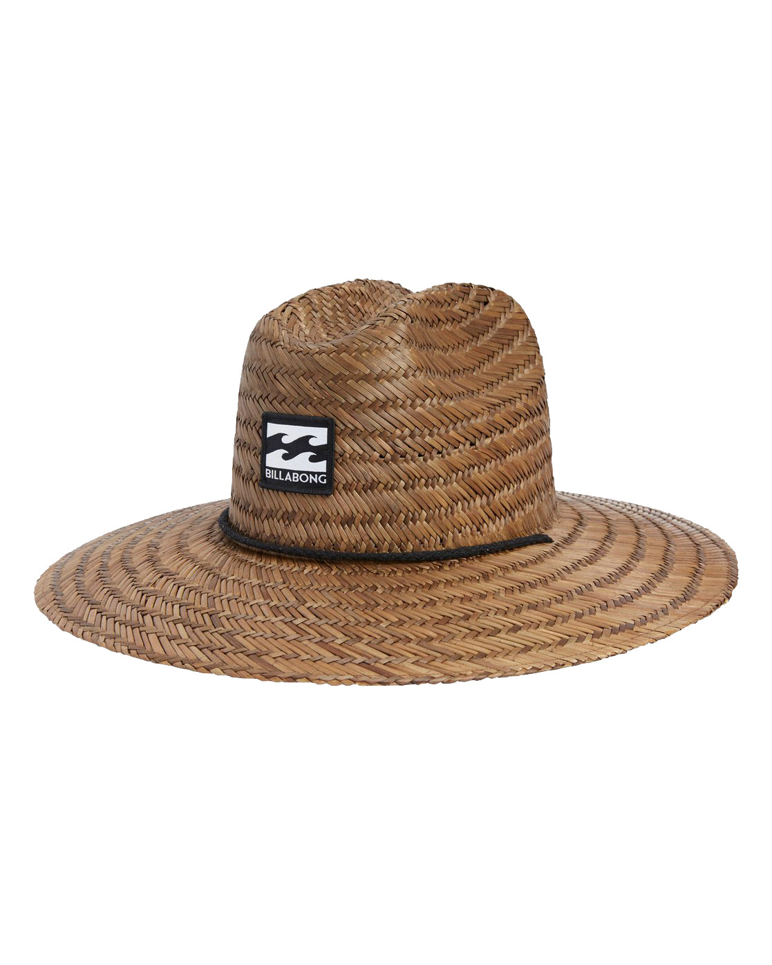 Billabong Tides Straw Hat