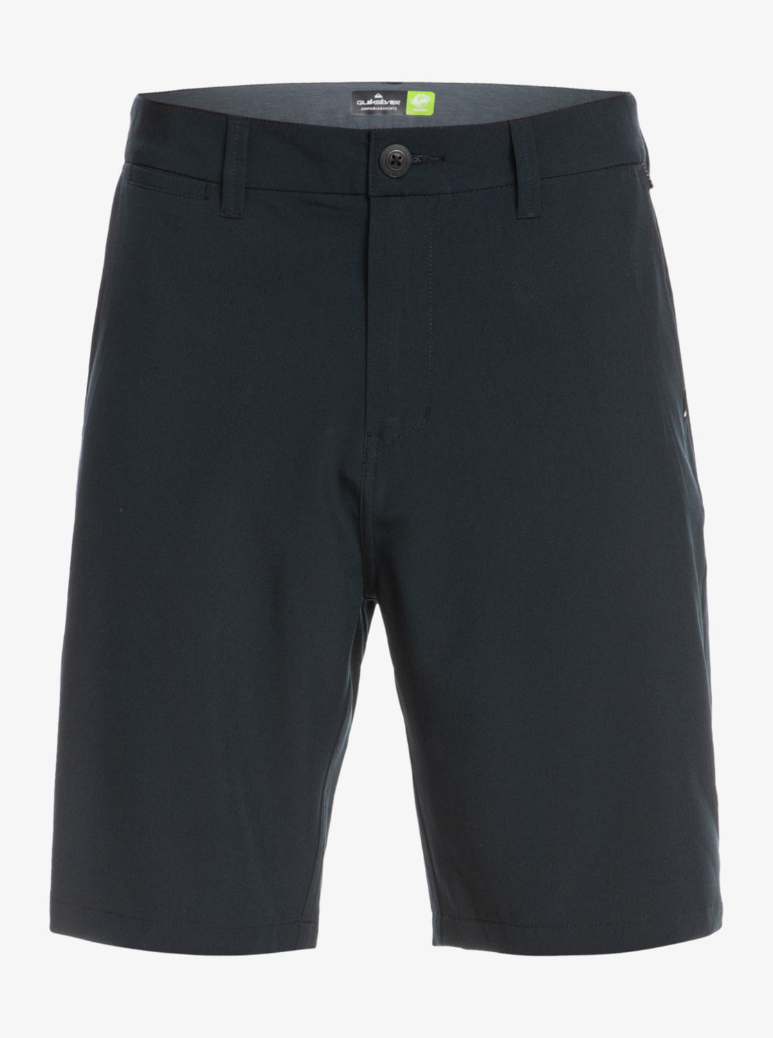 Quiksilver Ocean Union Short KVJ0 28