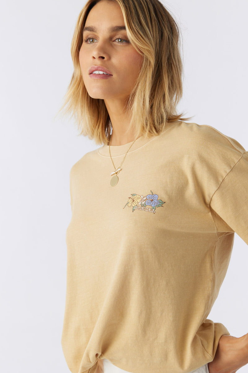 O'NEILL VACATION KHA M