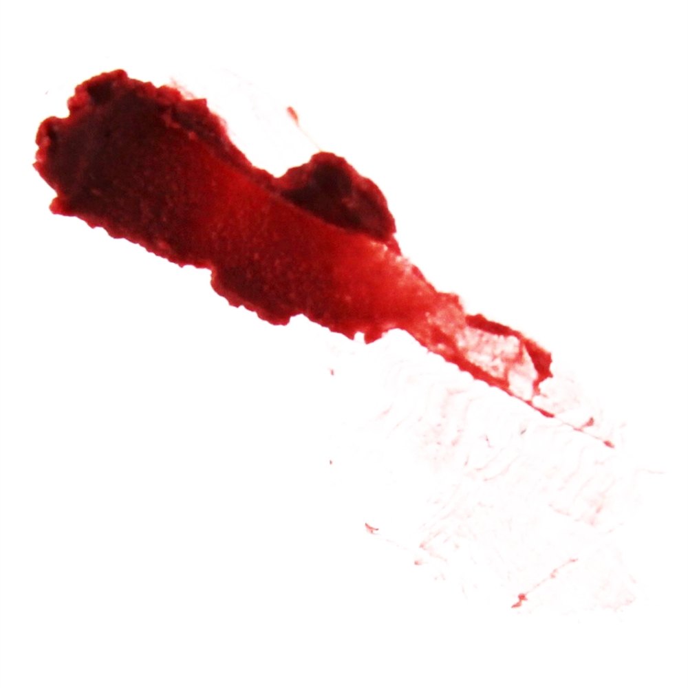 Sun Bum Tinted Sunscreen SPF15 Lip Balm Bonfire 0.15