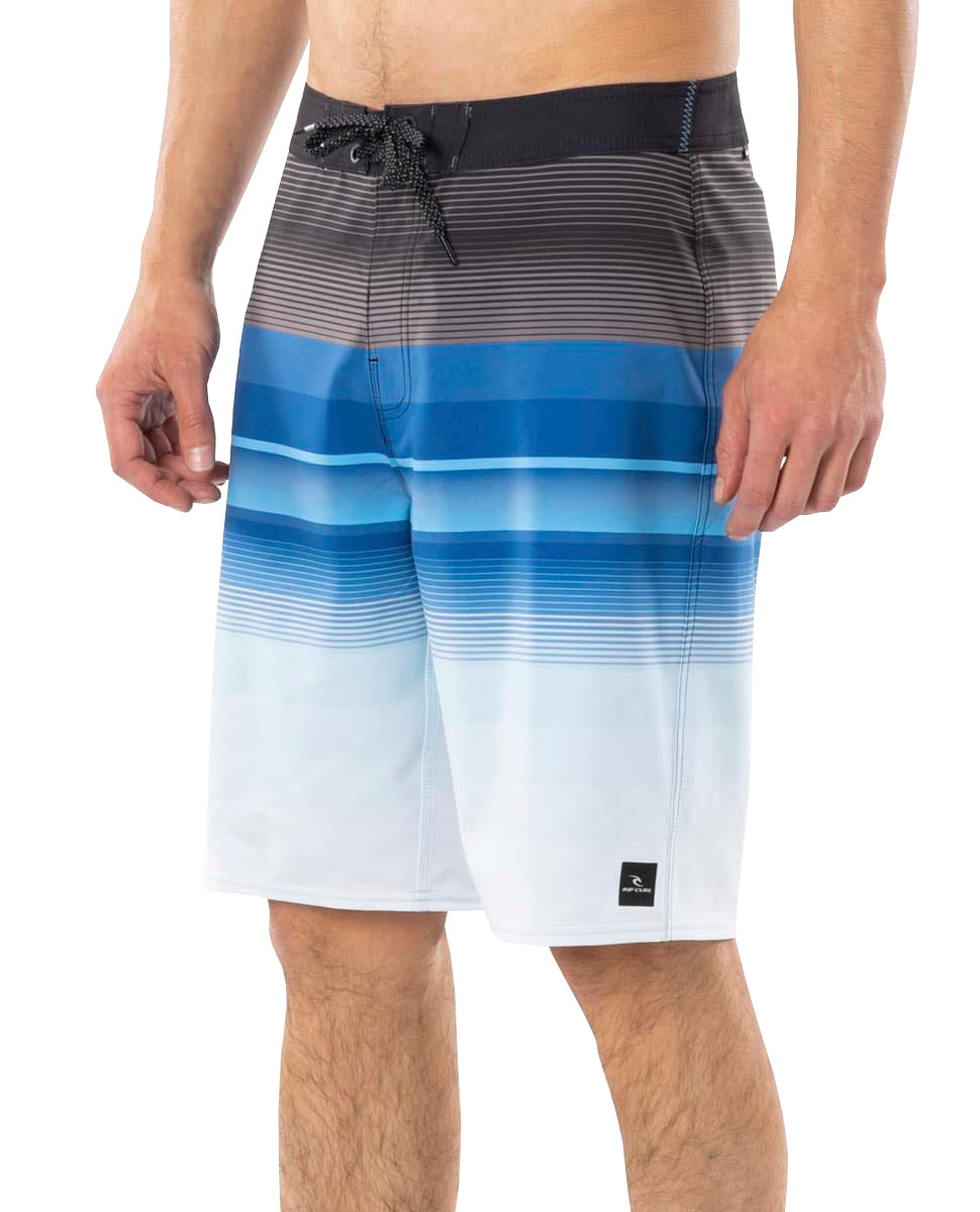 Rip Curl Mirage Daybreak 21 Boardshort