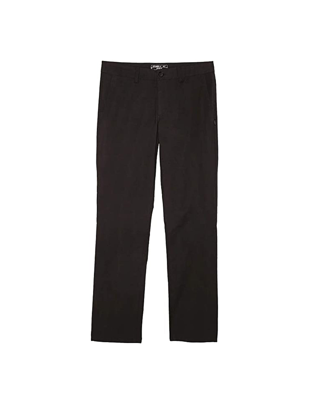 O'Neill Boys Mission Hybrid Pants BLK 23