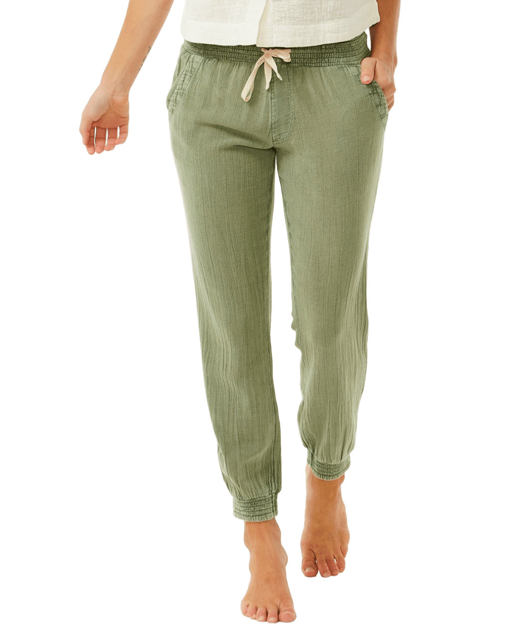 Rip Curl Classic Surf Long Pant 3396 M