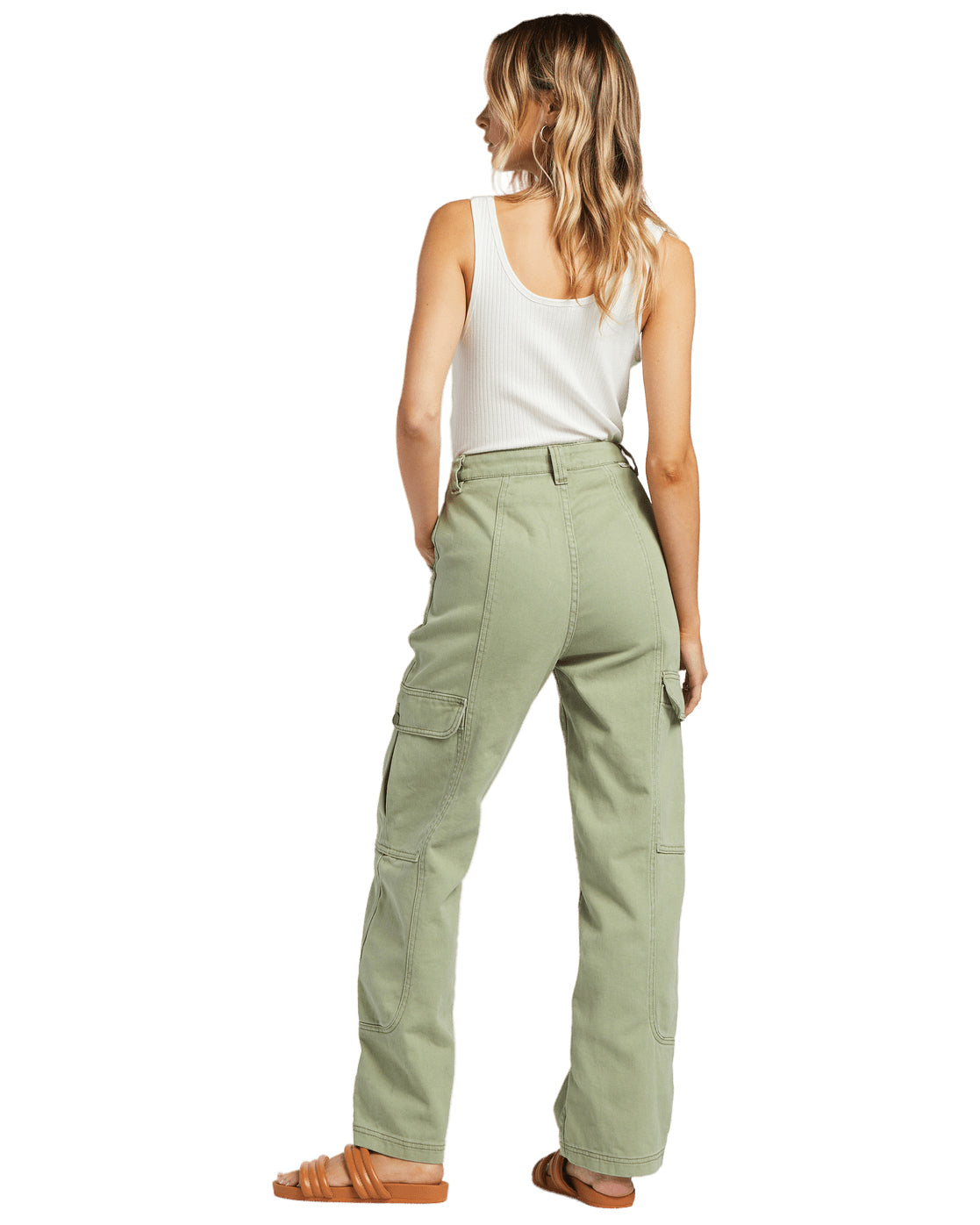 Billabong Wall to Wall Pant ARM 26
