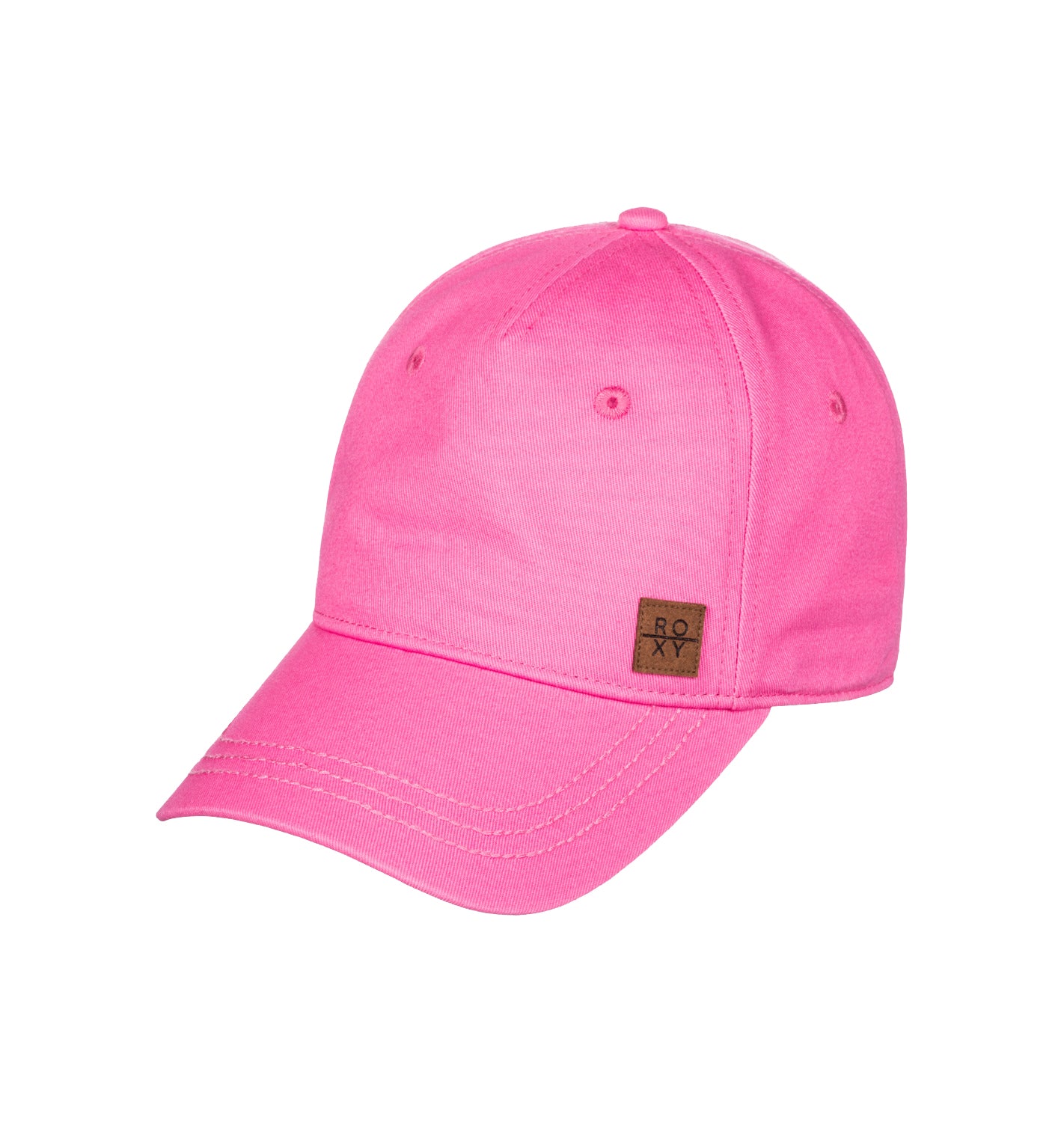 Roxy Extra Innings Hat MJY0 OS