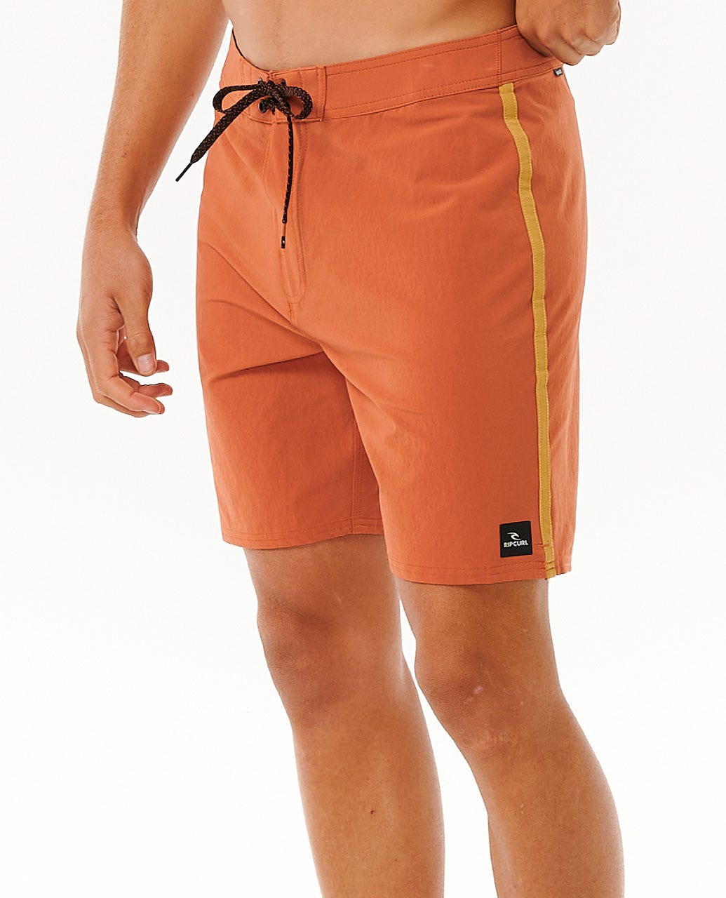 RIP CURL MIRAGE CORE CORDURA 0256-Terracotta 36