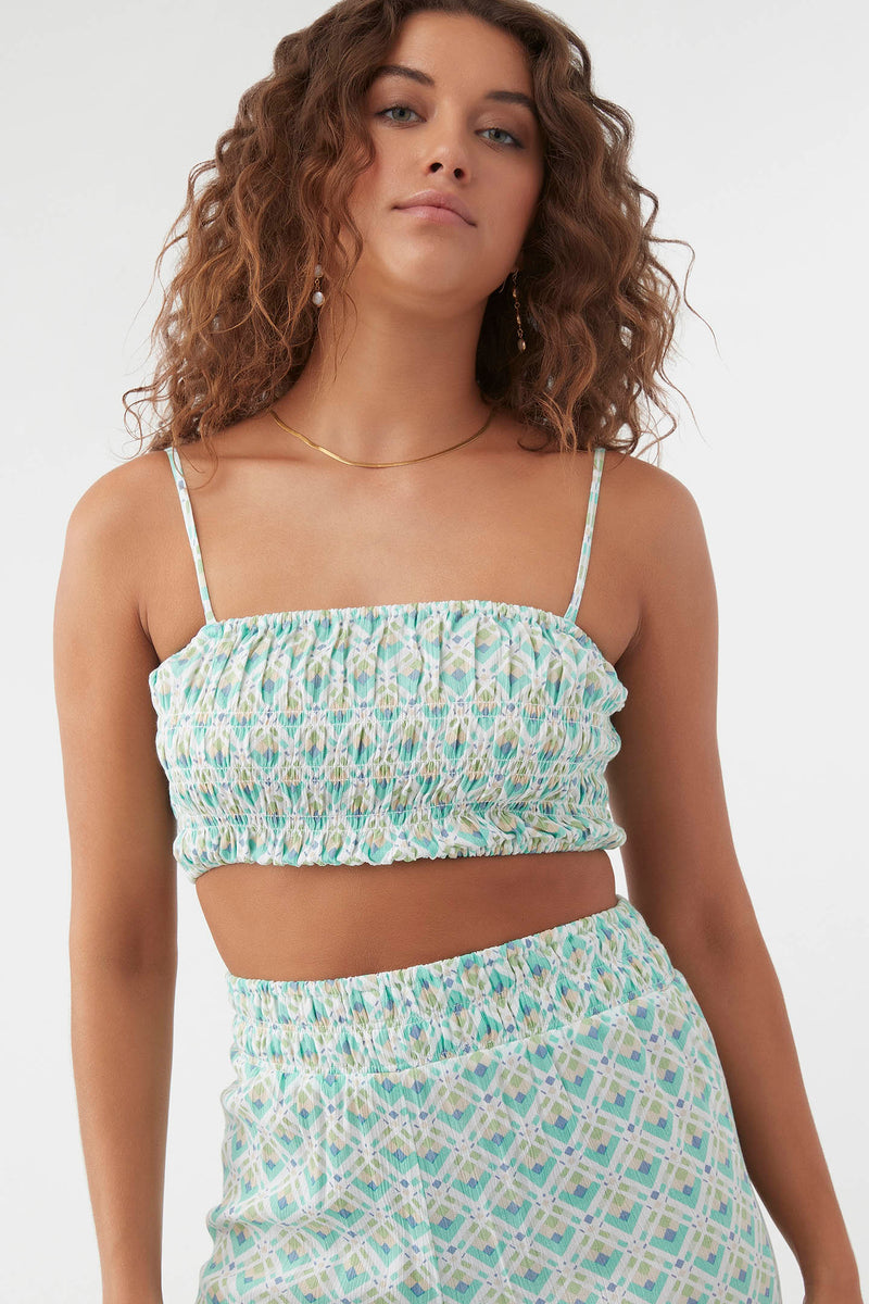 O'Neill Malvie Top OCN M