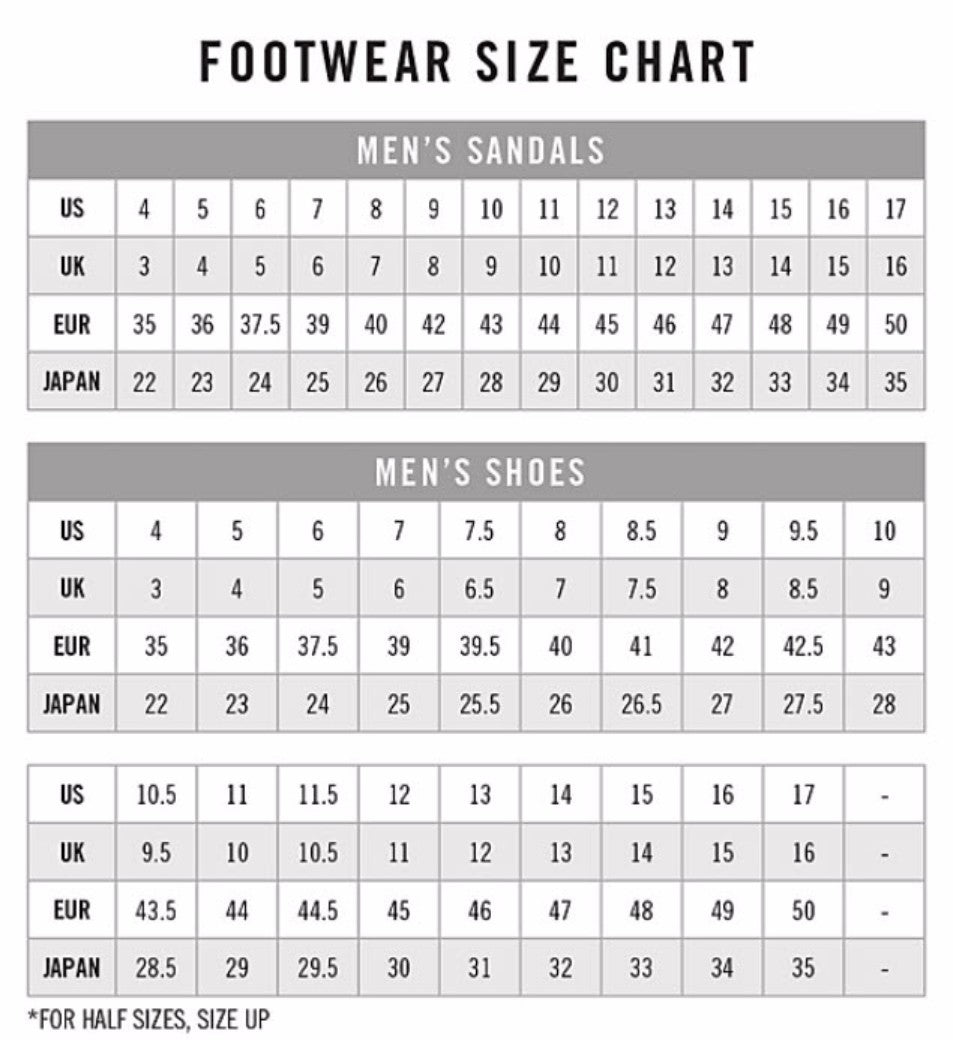 Reef Leather Fanning Mens Sandal DAB-Dark Brown 9