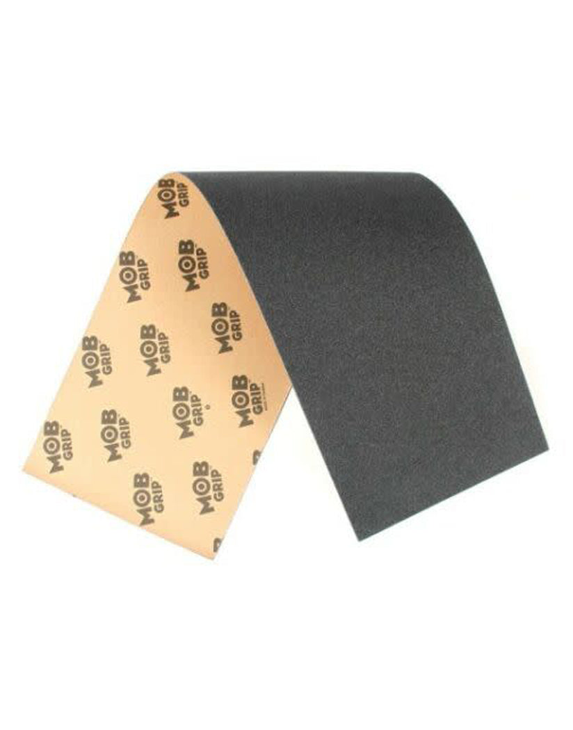 Mob Grip Tape Wide 11 in