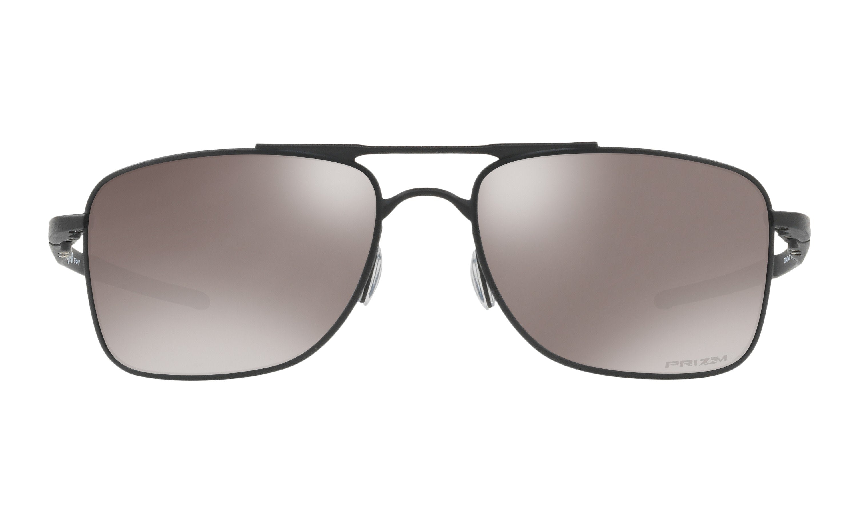 Oakley Gauge 8 Polarized Sunglasses
