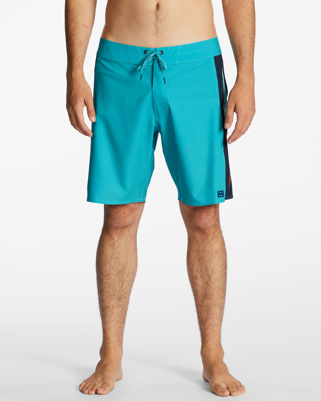 Billabong D Bah Airlite Boardshort AQU-Aqua 34