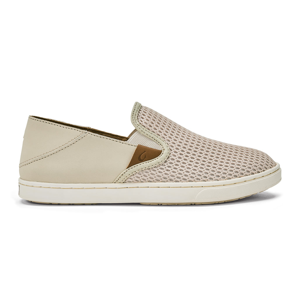 Olukai Pehuea Womens Shoe 2020-Tapa-Tapa 7