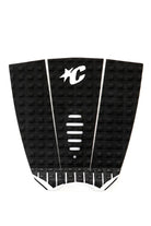 Creatures of Leisure Mick Fanning Lite Traction Pad
