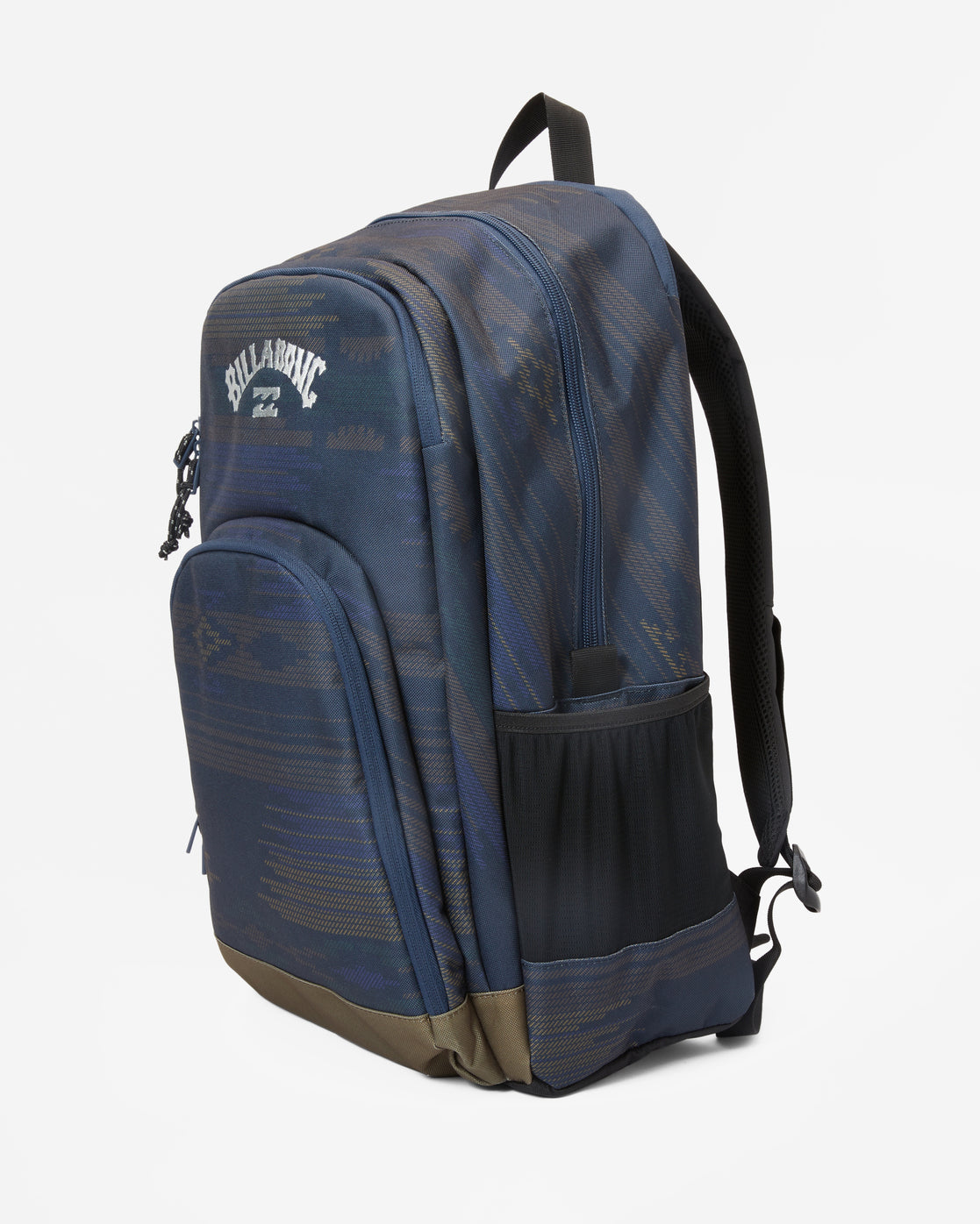 Billabong Command Backpack DKN 1SZ