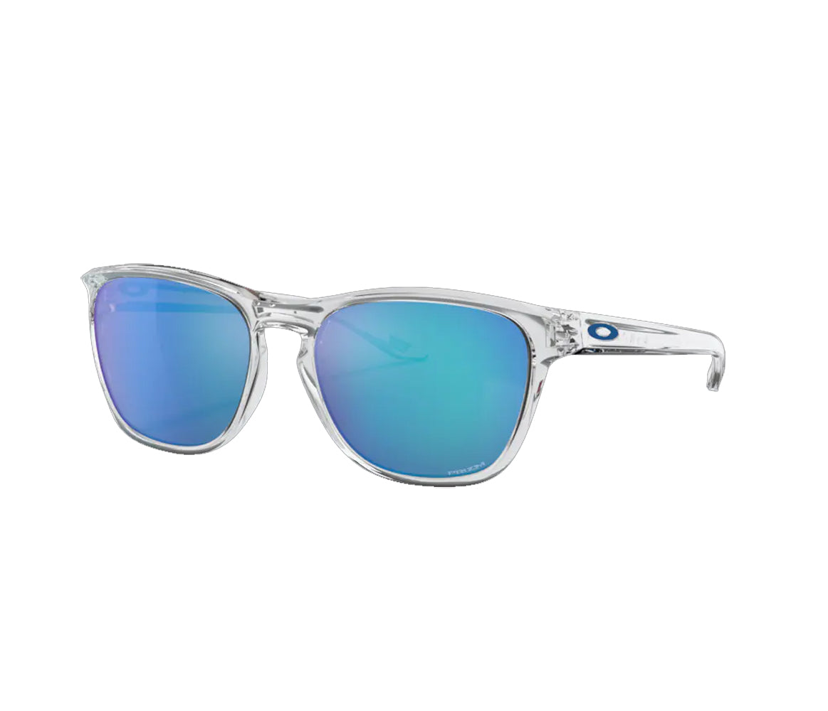 Oakley Manorburn Sunglasses
