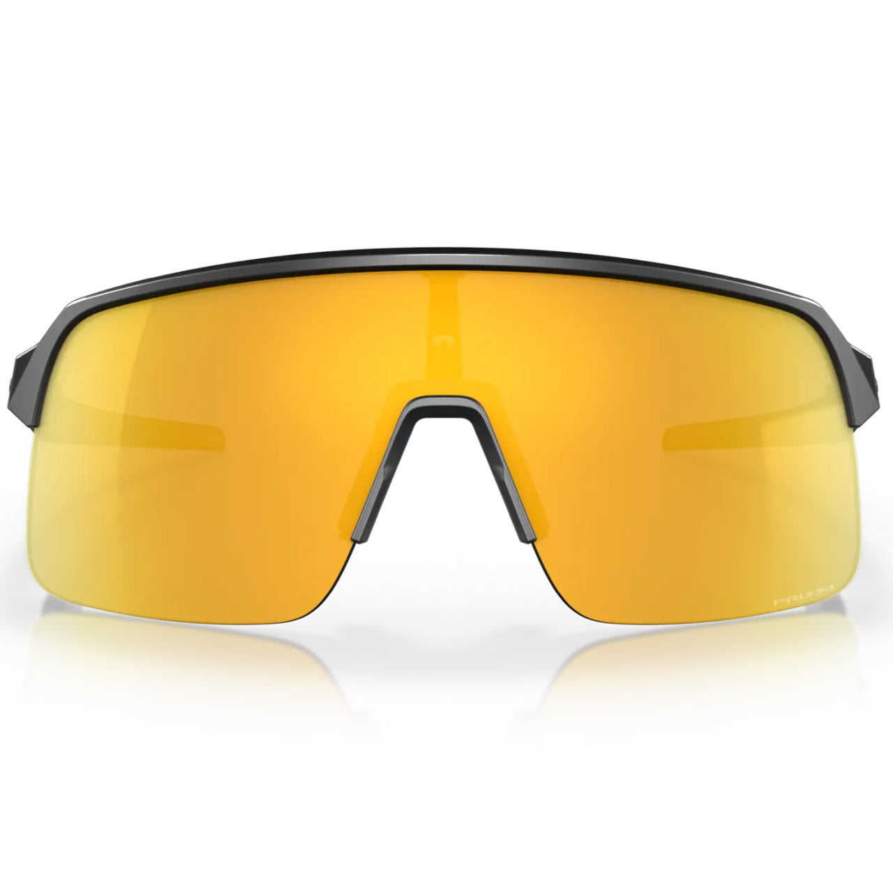 Oakley Sutro Lite Sunglasses MatteCarbon Prizm24k