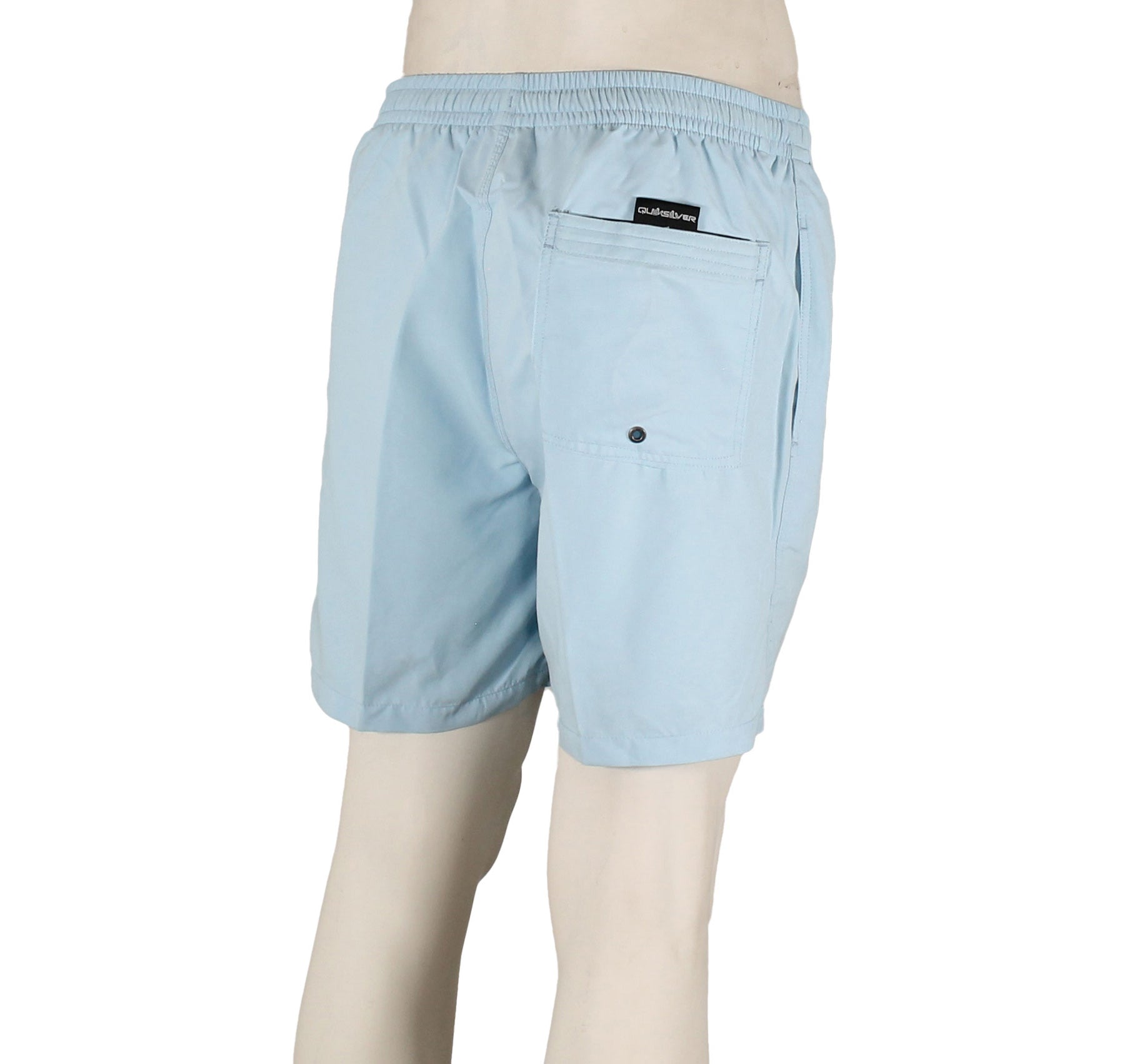 Quiksilver Everyday 17" Volley Short BFT0 XL