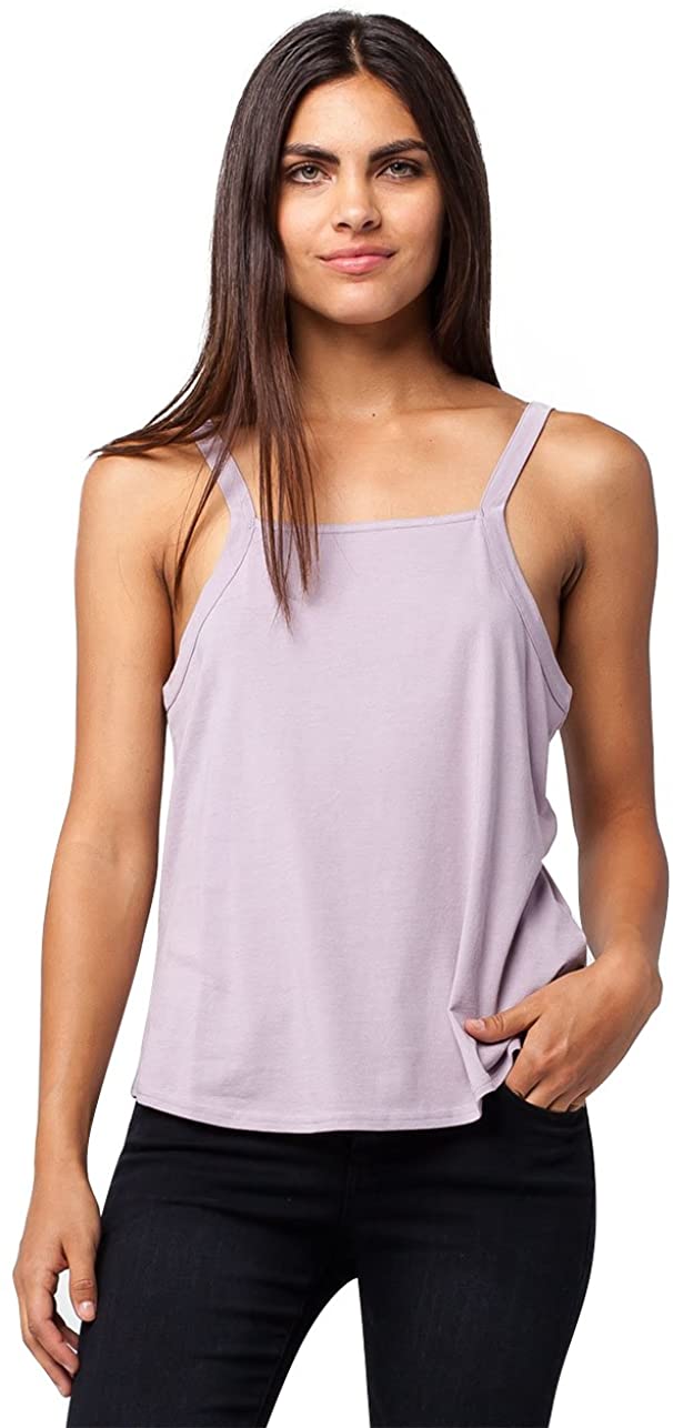 RVCA Lou Tank Top GAL L