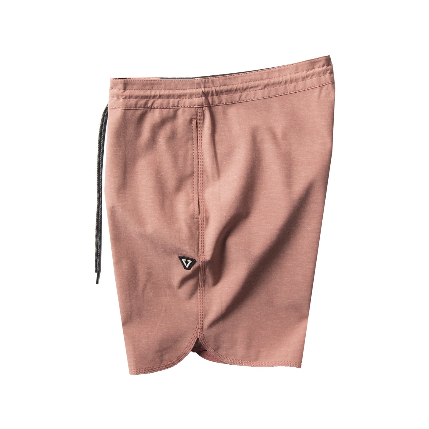 Vissla Stoke'm 17.5" Boardshorts SBR 36
