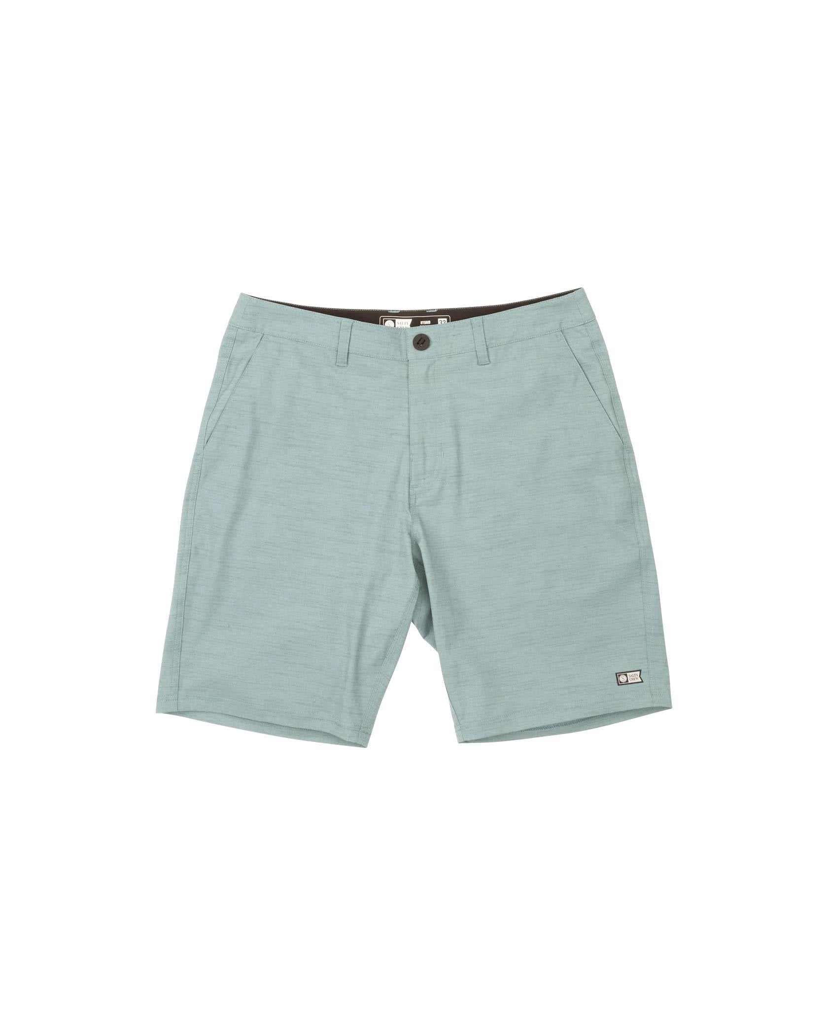 Salty Crew Drifter 2 Utility Walkshort Pine 31