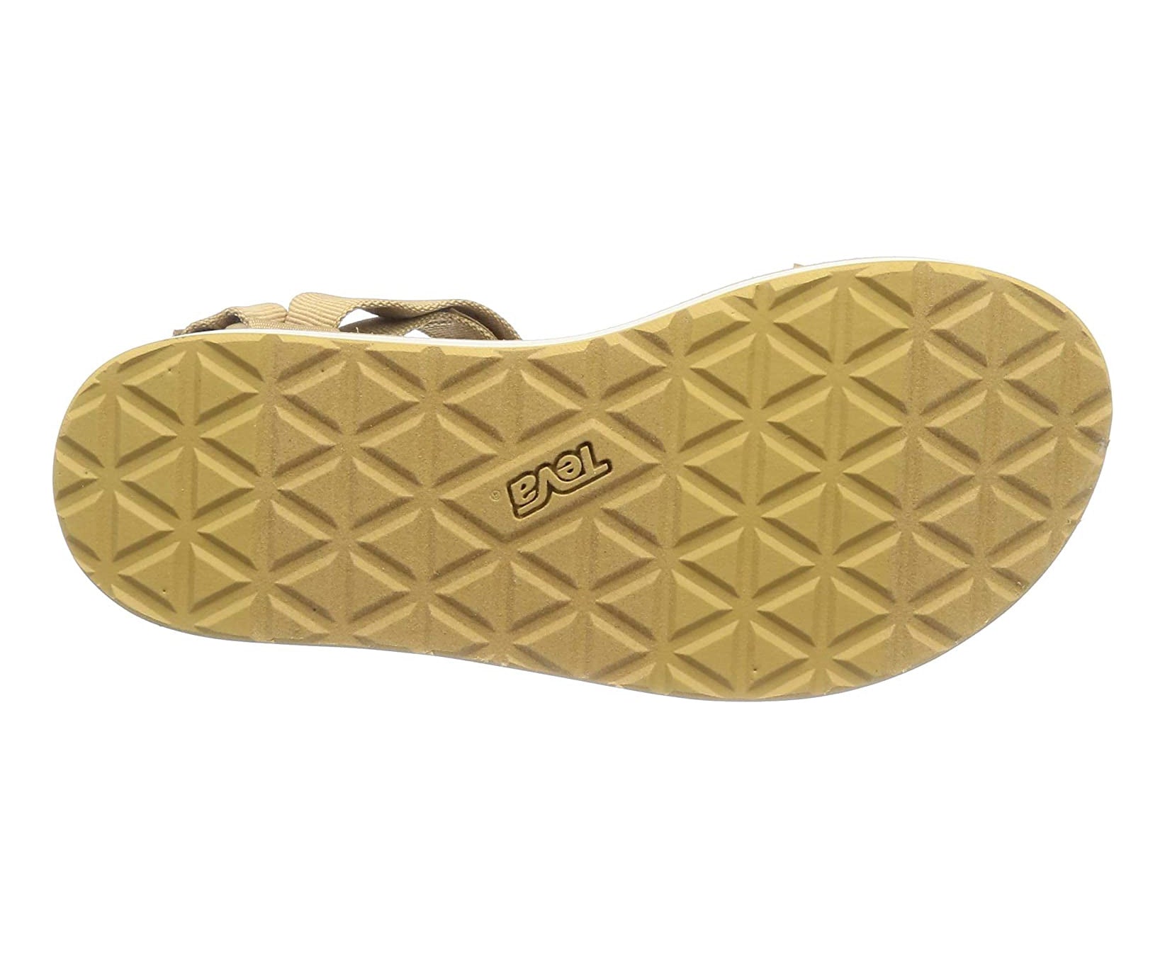 Teva Midform Universal Womens Sandal LRK-Lark 10