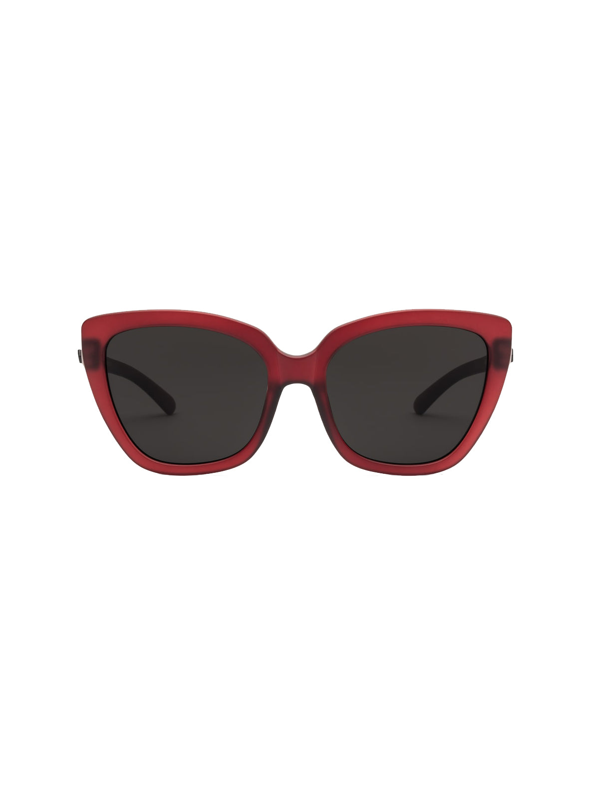 Volcom Milli Sunglasses