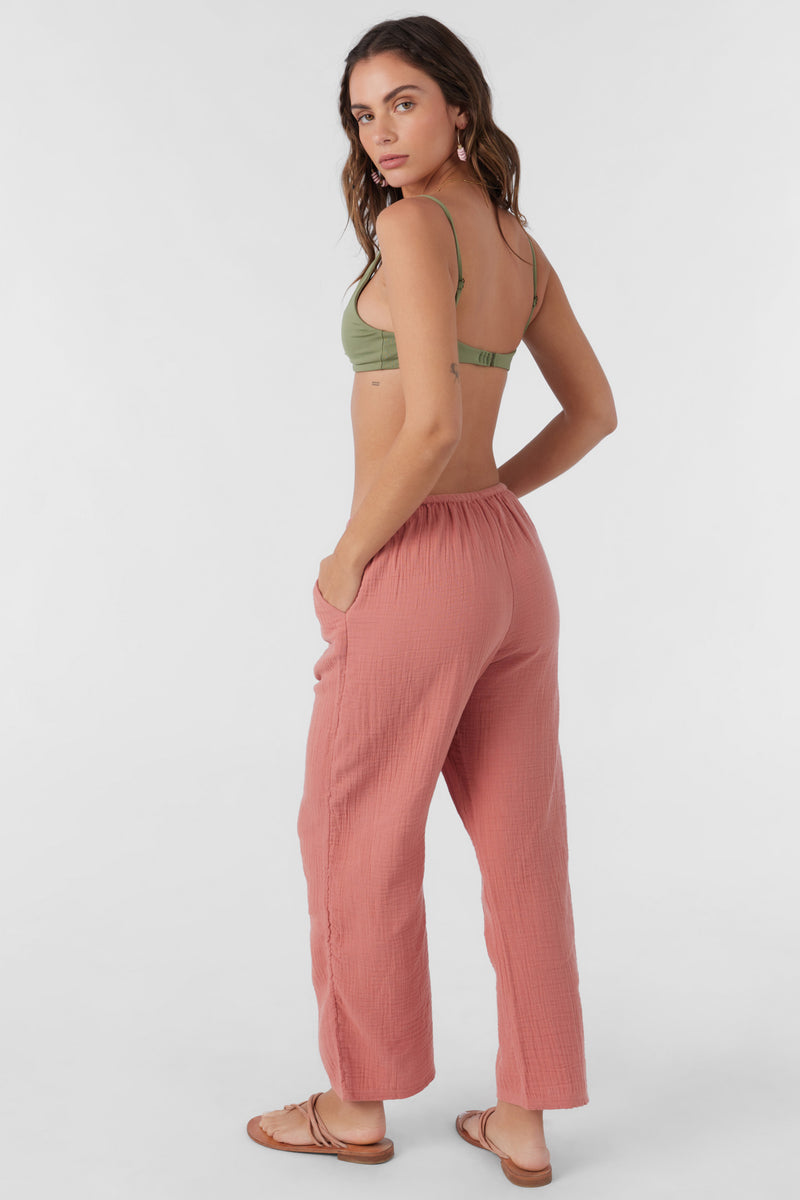 O'Neill Brenda Pant CNR L