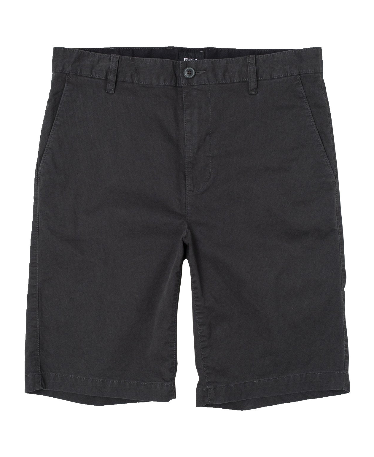 RVCA Dagger Chino Short RVB 29