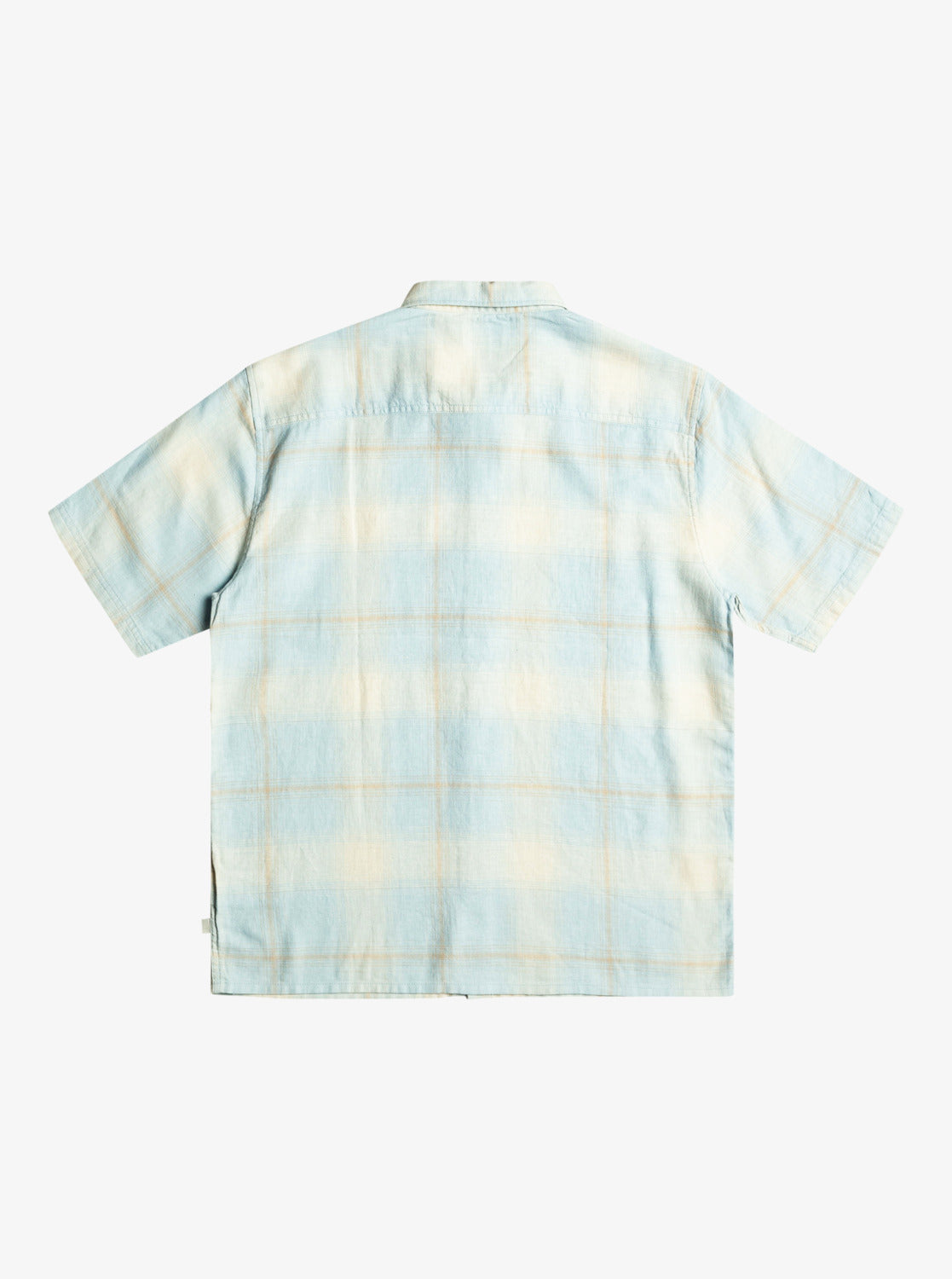 Quiksilver Shadow Light M WVTP BFY1 M
