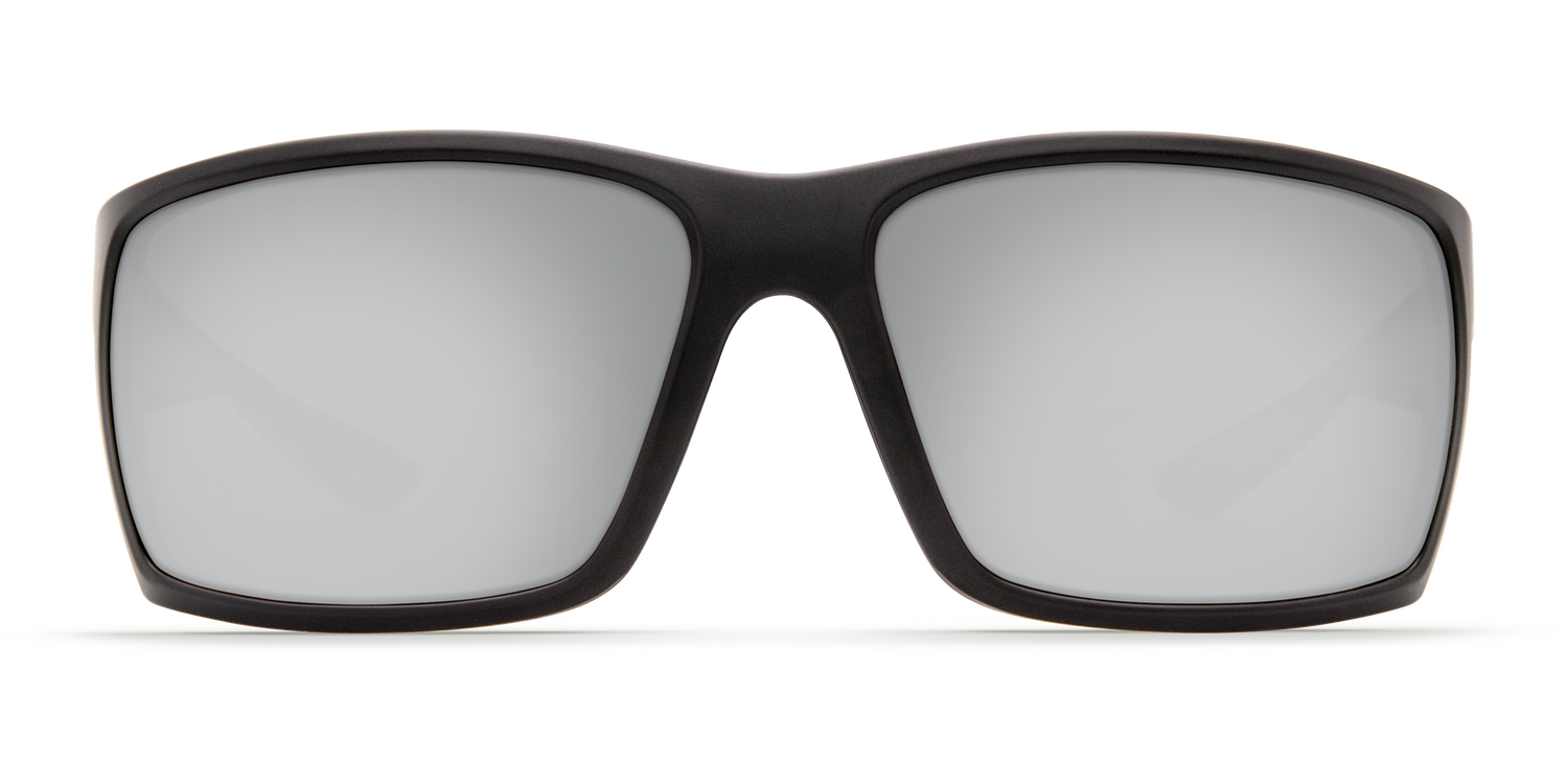 Costa Del Mar Reefton Polarized Sunglasses