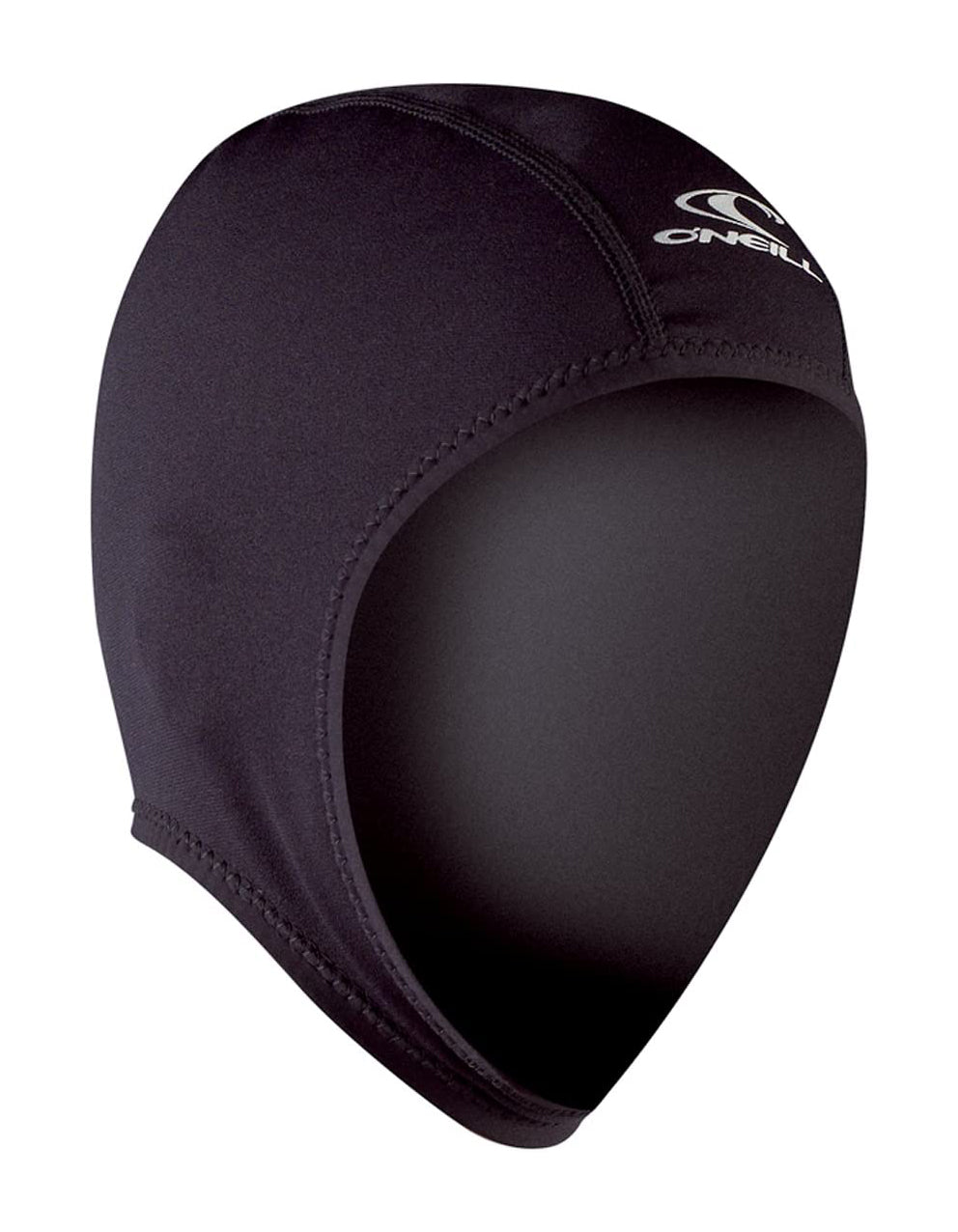 O Neill 1.5mm Thinskins Hood 002-Black M