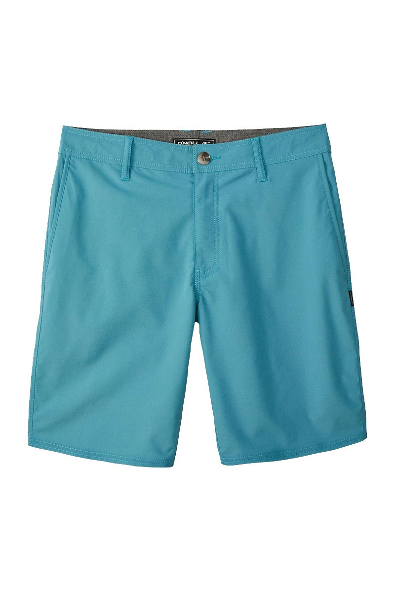 O'Neill Stockton Hybrid Short OCN 28