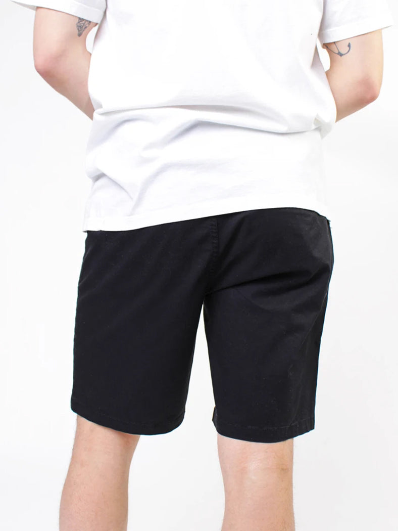 Quiksilver Major Short KVJ0 29