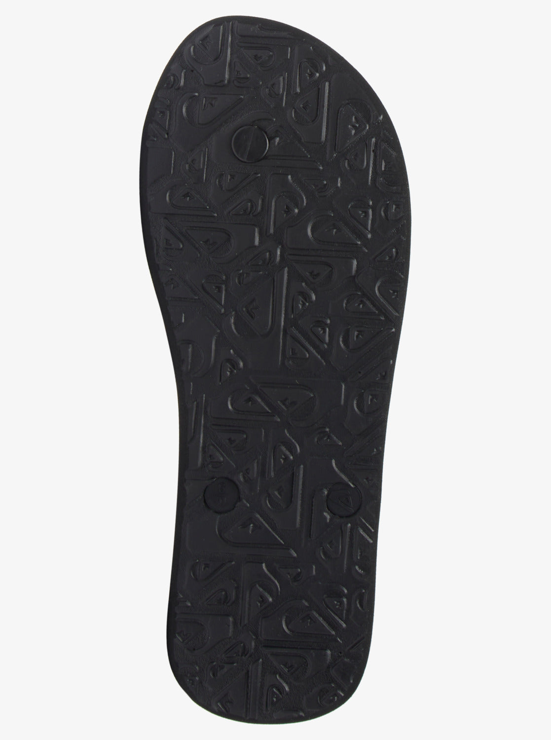 Quiksilver Molokai Panel Mens Sandal XBKY 6
