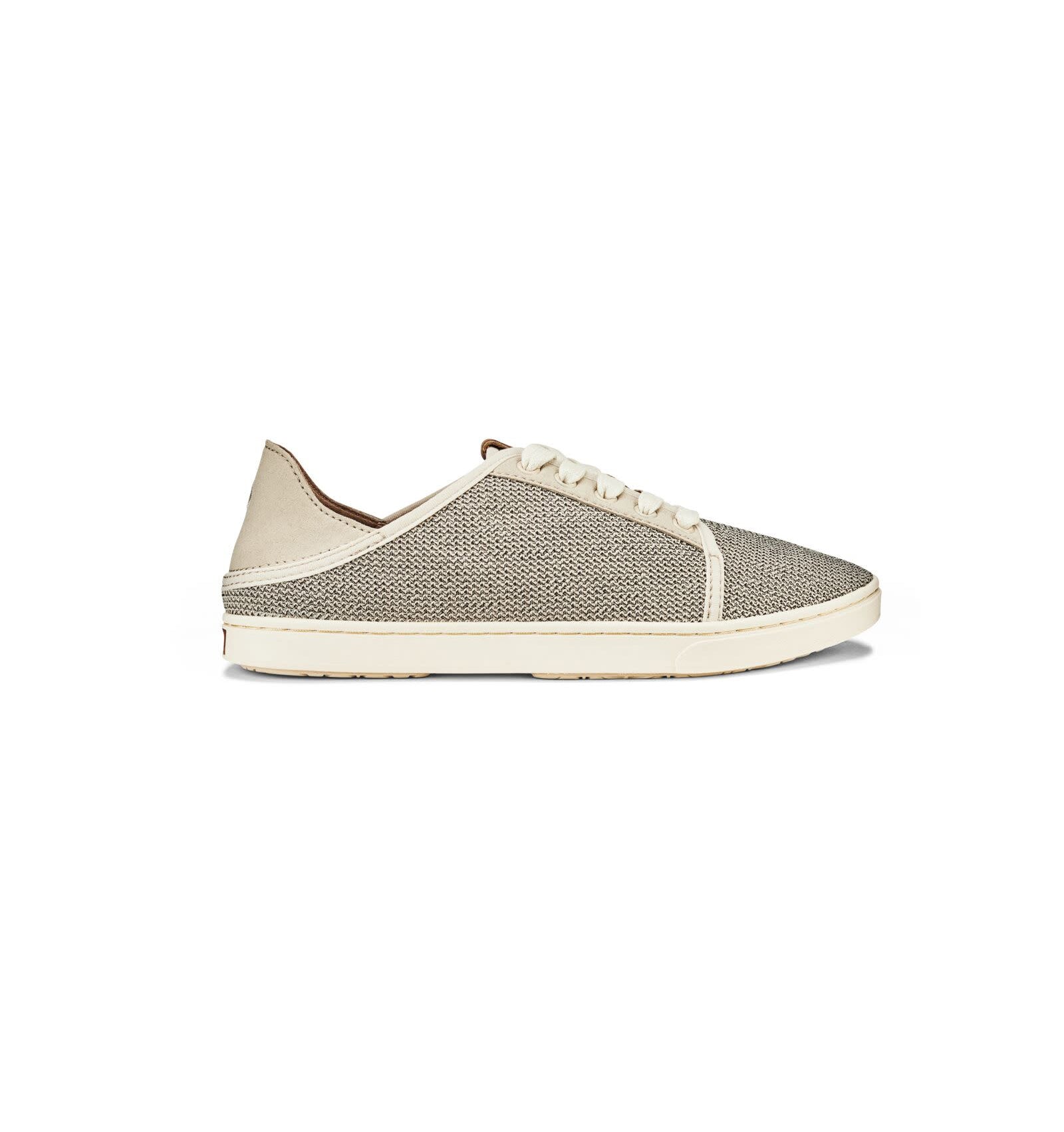 Olukai Pehuea Li Womens Shoe 2020-Tapa-Tapa 7
