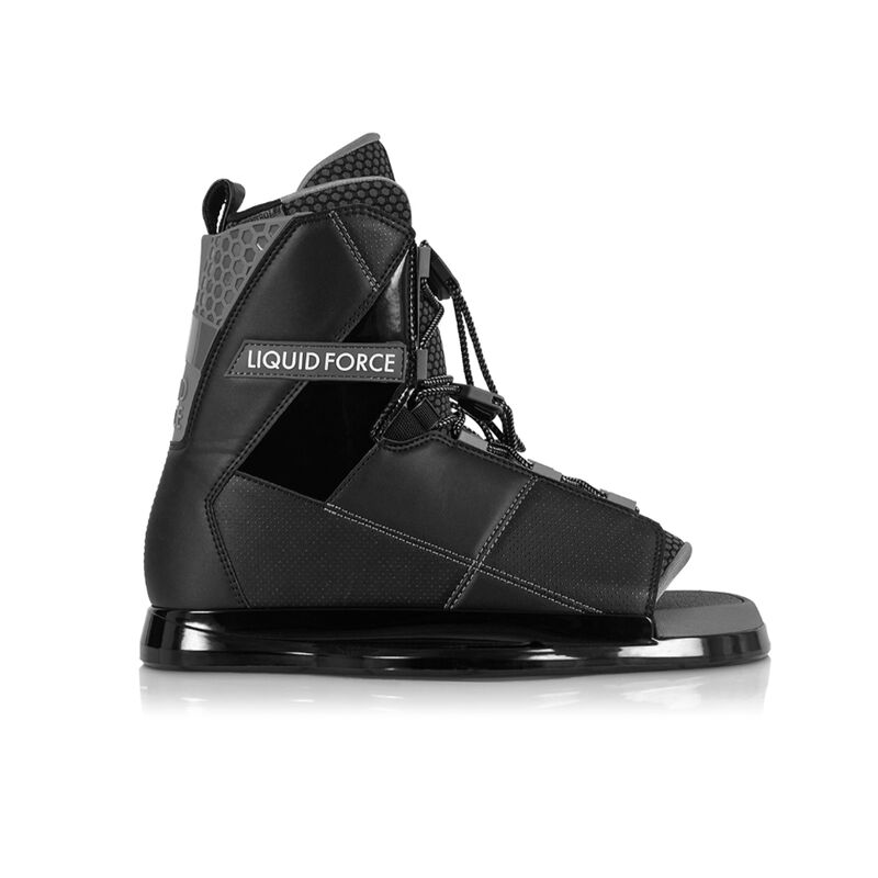 Liquid Force Transit 6R Bindings 4-6